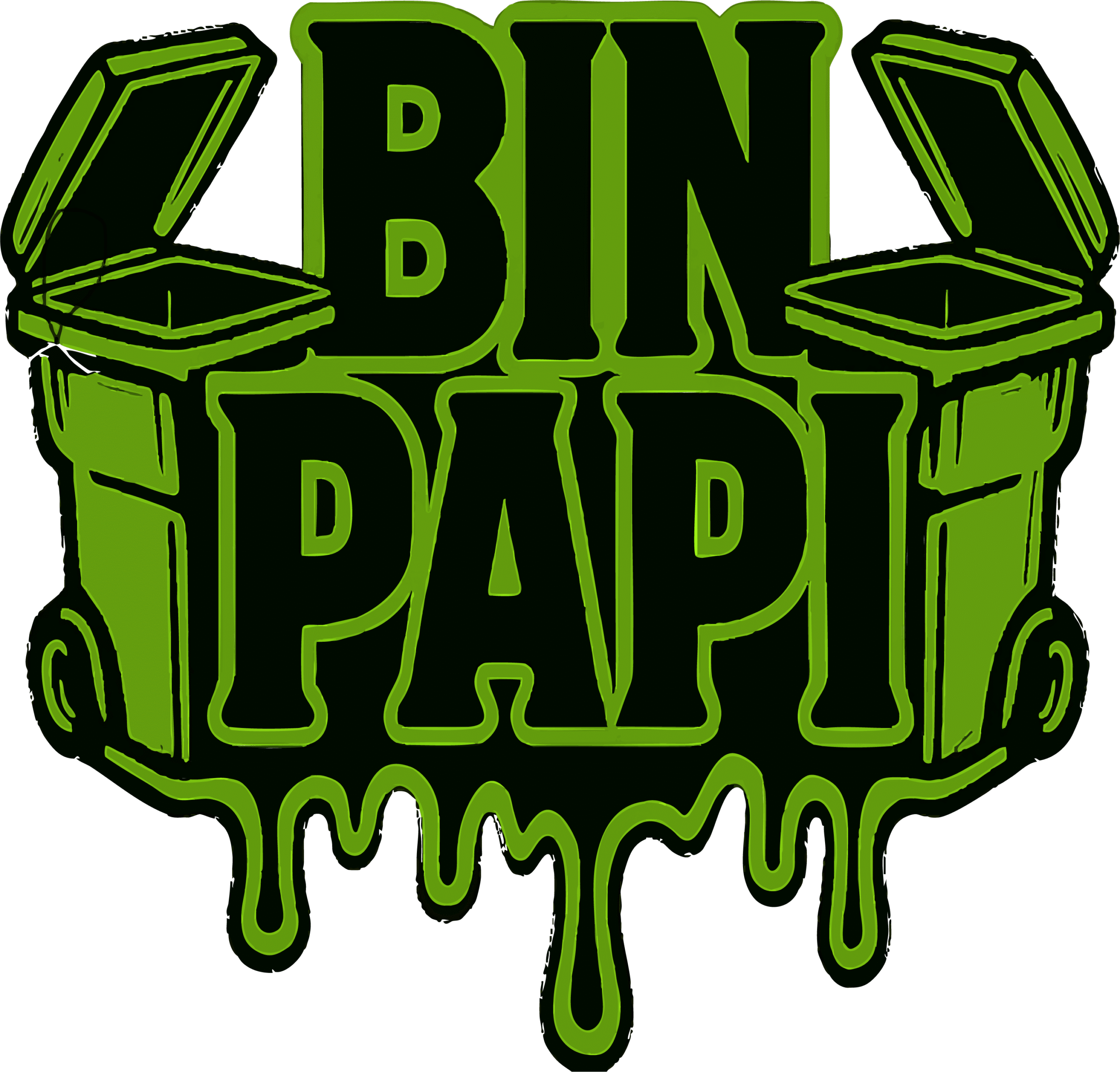 Bin Papi